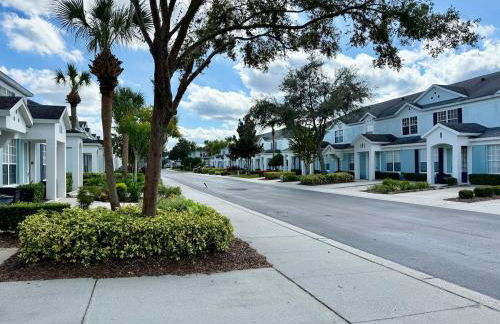 Windsor Hill Resort Minute to Disney & Theme Parks - Foto 11