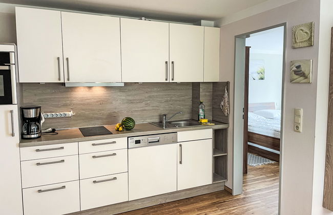 Blaumuschel (LUB118) - Foto 26