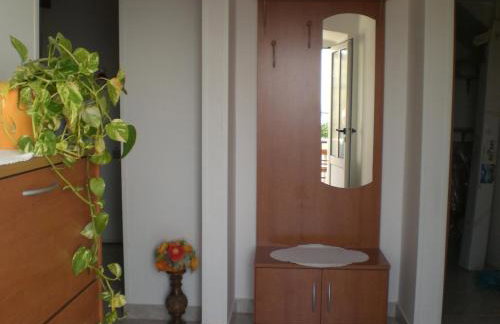 Holiday Home Rubinić - Foto 74