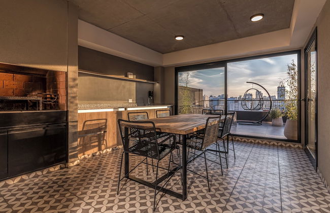 Hol Saenz Peña - Foto 18