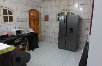 Cantinho Top - Foto 10