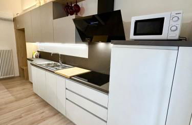 Codroipo square - Foto 7