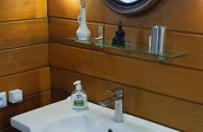 Le Petit Cavron - Foto 8