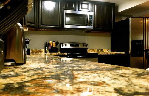 Spruce Moose Mtn Retreat w Sauna 11 Miles to World Class Ski - Foto 12