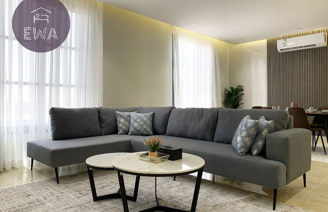 Kease Qirwan B-11 Royal touch XZ13 - Foto 8