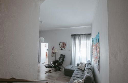 Casinha do Roxo - Foto 9