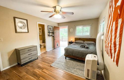 The Red Barn Mountain - Foto 12