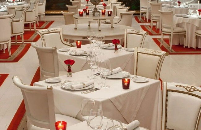 Petrona Eyle 450 - Foto 52