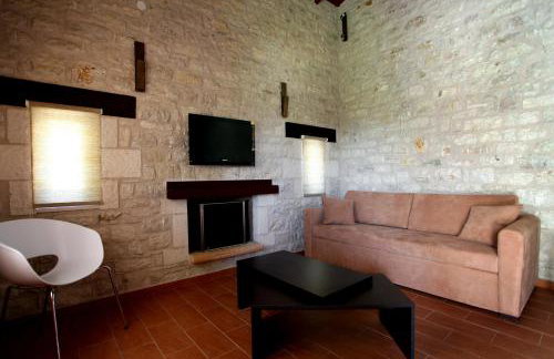 Asfendamos - Foto 25