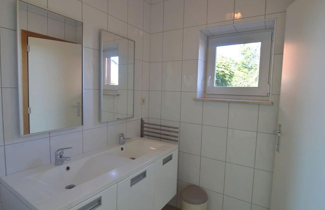 Holiday Home in Rendeux With Pool & Sauna - Photo 24