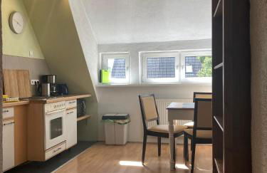 Dorfschule Mollseifen - Photo 14