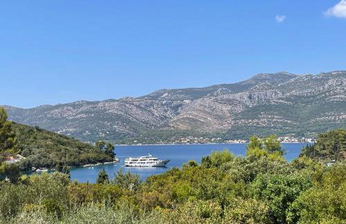 Villa Conte - Foto 36