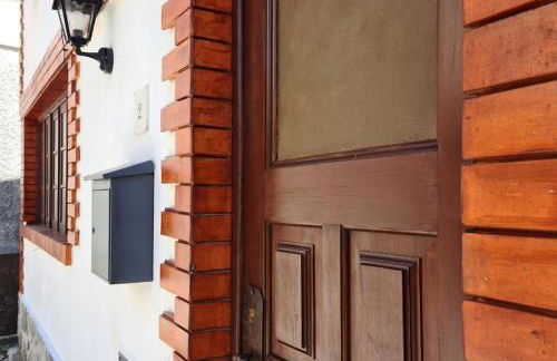 Casa da Portela - Foto 38