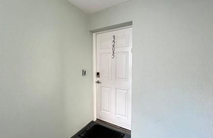 Seashell Escape - Foto 15