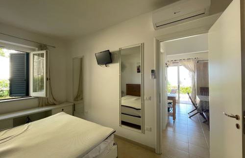 Family House - Foto 12