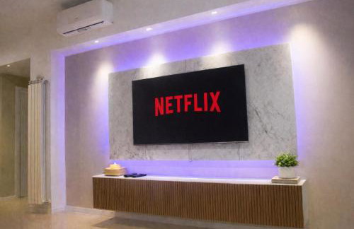 CasaBianca,Passoscuro,Palidoro,BambinGesú - Foto 13