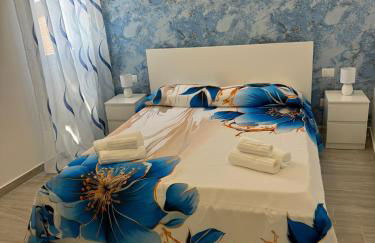 L' Occhio del mare - Foto 6