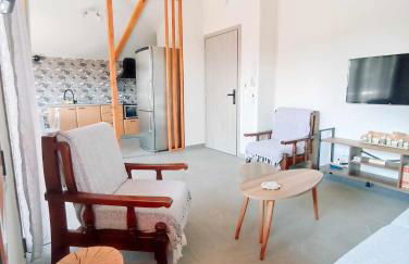 ZeusPlace Anastasia's Apartment 1 - Foto 11