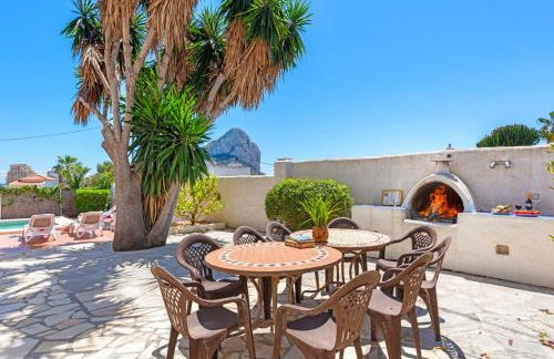 Villa Venus - Plusholidays - Photo 9