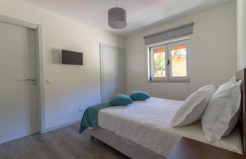 Casa da Ponte Velha - Foto 23