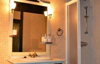 Casa Bethona - Foto 36