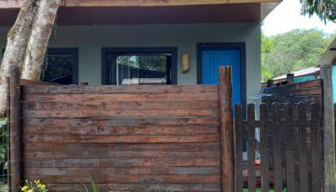 Guest House Ilha do Mel - Foto 2