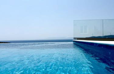 PETRA Luxury Villas - Foto 16