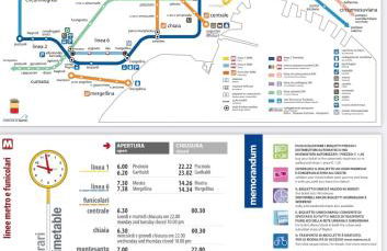 Domus LALA - Foto 51