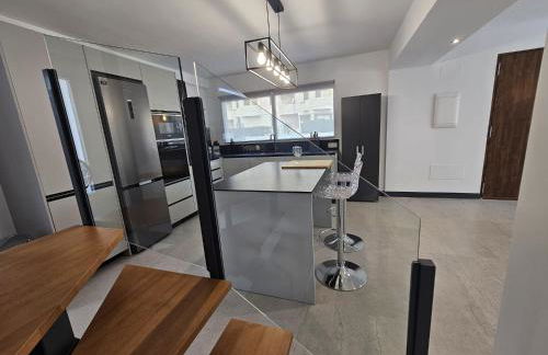 Villa Martycar - Photo 11