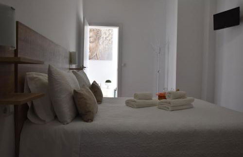 SIERRA LAGO - Foto 39