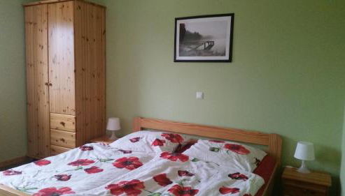 Ferienhof Stobbe - Foto 5