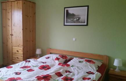 Ferienhof Stobbe - Foto 5