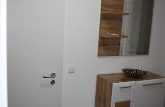 Traumwohnung Füssen 22 - Foto 17