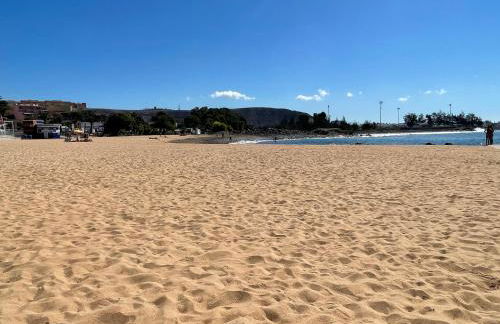 Holiday home with great views and Pool - Foto 38