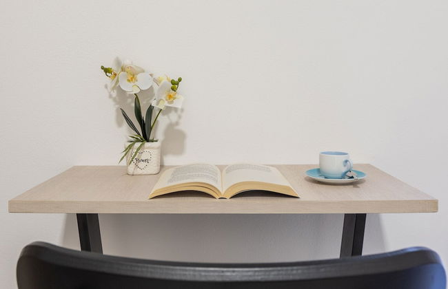 DELEDDA HOME - Foto 25