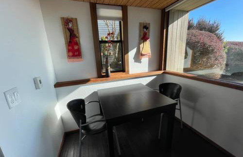 Panorama Ocean & Golf Fairway view - Foto 12