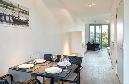 Steuermann - ebenerdig und barrierefrei - Photo 20