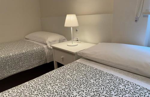 Apartaments Les Palmeres Coma-ruga - Foto 14