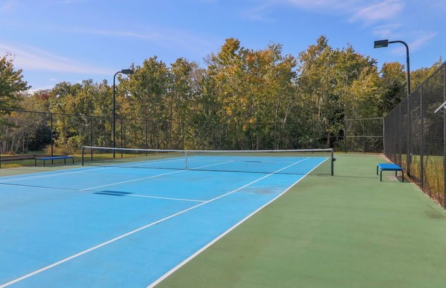 Near Theme Parks! Gorgeous 3 BR Town Home, Splash Park, Pool, Lake, And More! - Foto 30