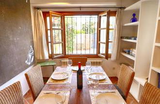 Chalet Tres Mares, Cala Millor - Foto 29