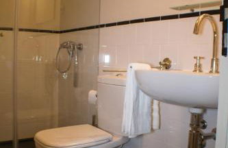 Casas dos Avos - Foto 29