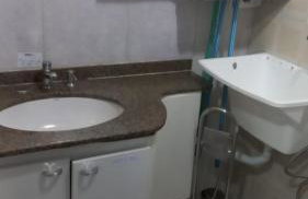 Flor do Cerrado - Foto 10