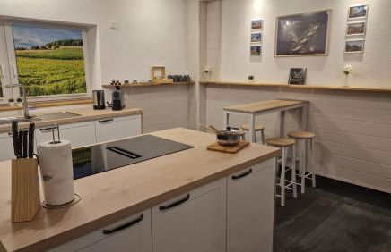 Mitten im Saarland - Foto 10