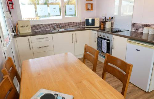 Chalet 3 Wipeout - Foto 7