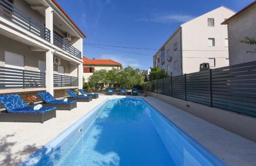 Endless Summer House Barbara Zadar - Foto 29