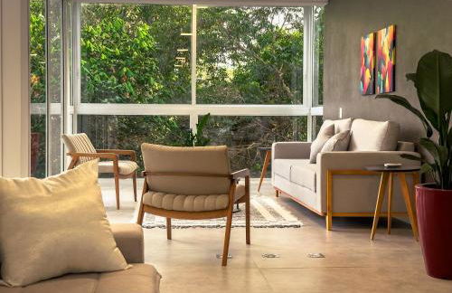 Luxo e segurança - 30 minutos de SP - Foto 18