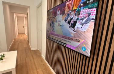 Claveles de Luxe - Photo 1