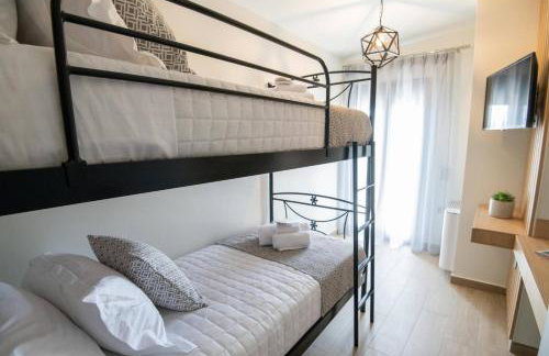 Casa Teo, By Hellocrete - Foto 40