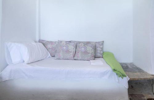 Sunset Serenity Salamina - Foto 27