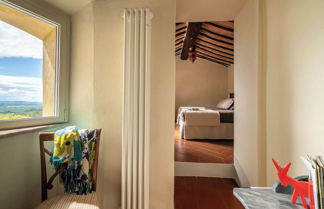 Monticchiello - Foto 5